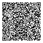 Butler Sanitary Products QR Card