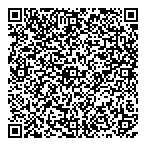 Eastern Shore Monument Works QR Card