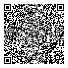 Bobs Auto  Parts QR Card