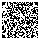 Kline Electric Ltd QR Card