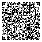 Sweetgrass  Sage Counseling QR Card