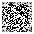 Ace Lock  Alarm QR Card