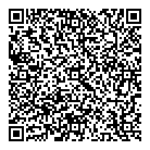 Renegade Nutrition Inc QR Card