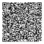 Crossroads Interlocking Ltd QR Card