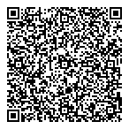 Anesis Esthetics  Elctrlyss QR Card