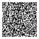 M  M Paving QR Card