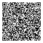 Holisticlean Cleaning Services QR Card