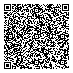 Leahey Landscaping-Snow Removal QR Card