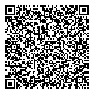 Blade Contracting QR Card