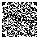 Turnstyle QR Card