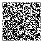 Access Mortgages QR Card