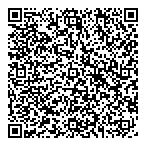 Momentum Safety Consulting QR Card