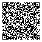 R J Dunsworth Inc QR Card