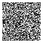 Tyne Valley Youth Centre QR Card