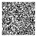 Robertson Building Systems QR Card
