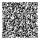 Soft Moc QR Card