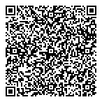 Marsh-Knickle Psychological QR Card