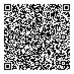 Crestview Children's Centre Full QR Card