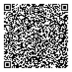 Bentley Leathers  Luggage QR Card