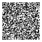 Village Vacuum Sales  Services QR Card