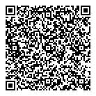 All About Teeth QR Card