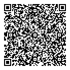 Atlas Electric Ltd QR Card