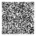 Mother Natures Natural Therapy QR Card