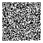 Ultimate Home Comfort Inc QR Card