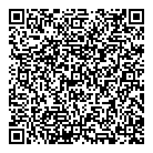 R X Security QR Card