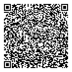 Canadian College Of Massage QR Card
