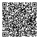 Bioped QR Card