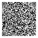 Focus Electric Sales Inc QR Card