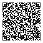 C-Corr Solutions QR Card