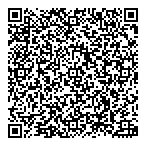 Basin View Family Dentistry QR Card