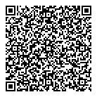 M 3 Security QR Card