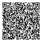 Kingswood Elementary QR Card