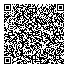 Bedford South School QR Card