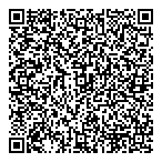 Donald F Sweete Consulting QR Card