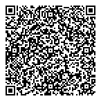 Canadian College-Acupuncture QR Card