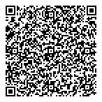 Segni Manegement Inc QR Card