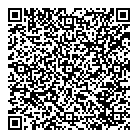 Greco QR Card