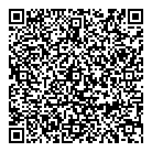 Polyblend System QR Card