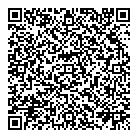 Greater Homes QR Card