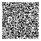 Halifax Speech  Language Services QR Card