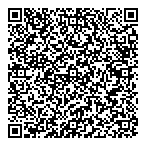 Hammonds Plains Cons Sch QR Card