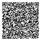 Bedford  Forsyth Edu Ctrs QR Card