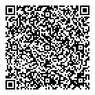 Curves QR Card