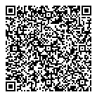 Banc Properties Ltd QR Card