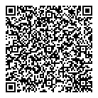 Sunnyside Elementary QR Card