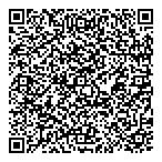 Paw Prints Doggy Day Care QR Card